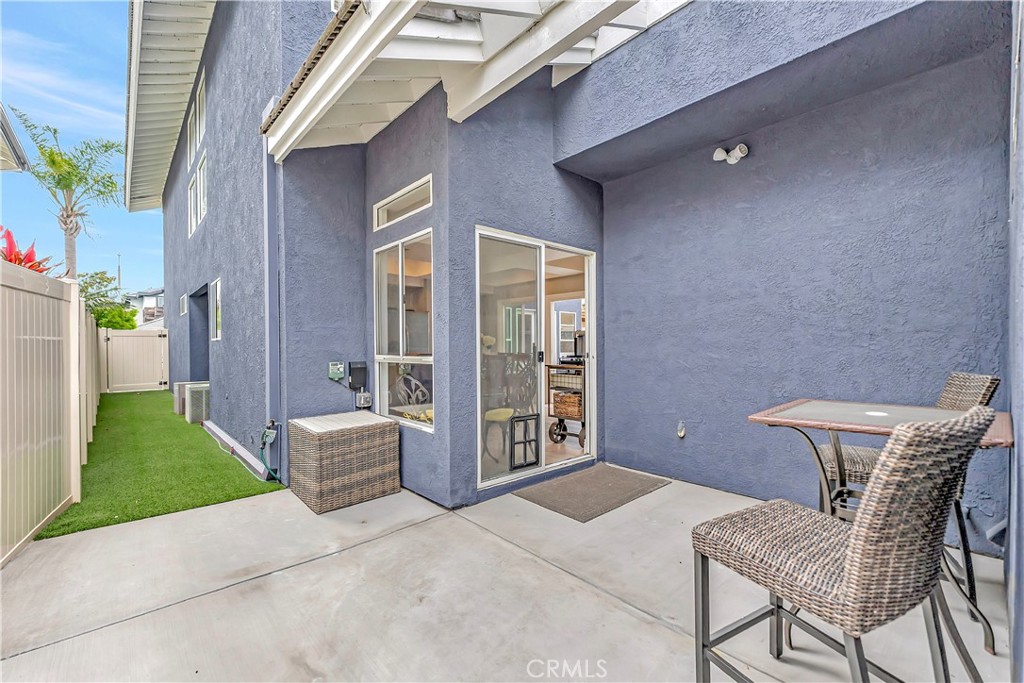 1916 Pine Street