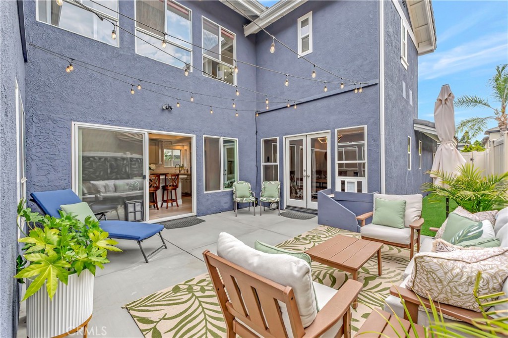 1916 Pine Street