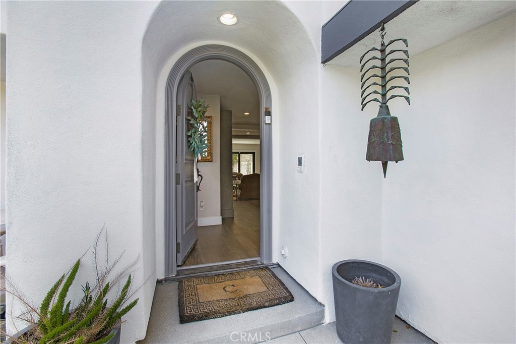 22102 Wood Island Lane