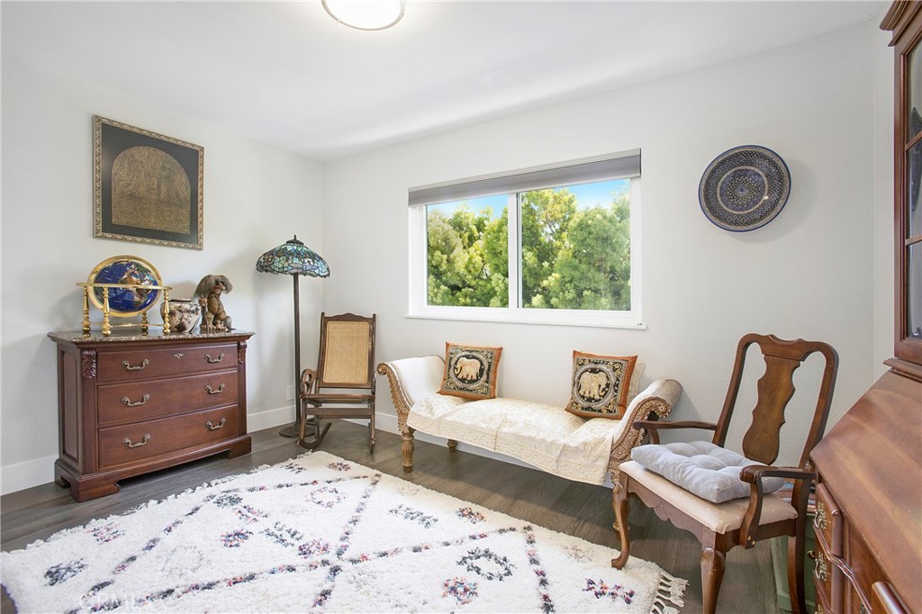 22102 Wood Island Lane