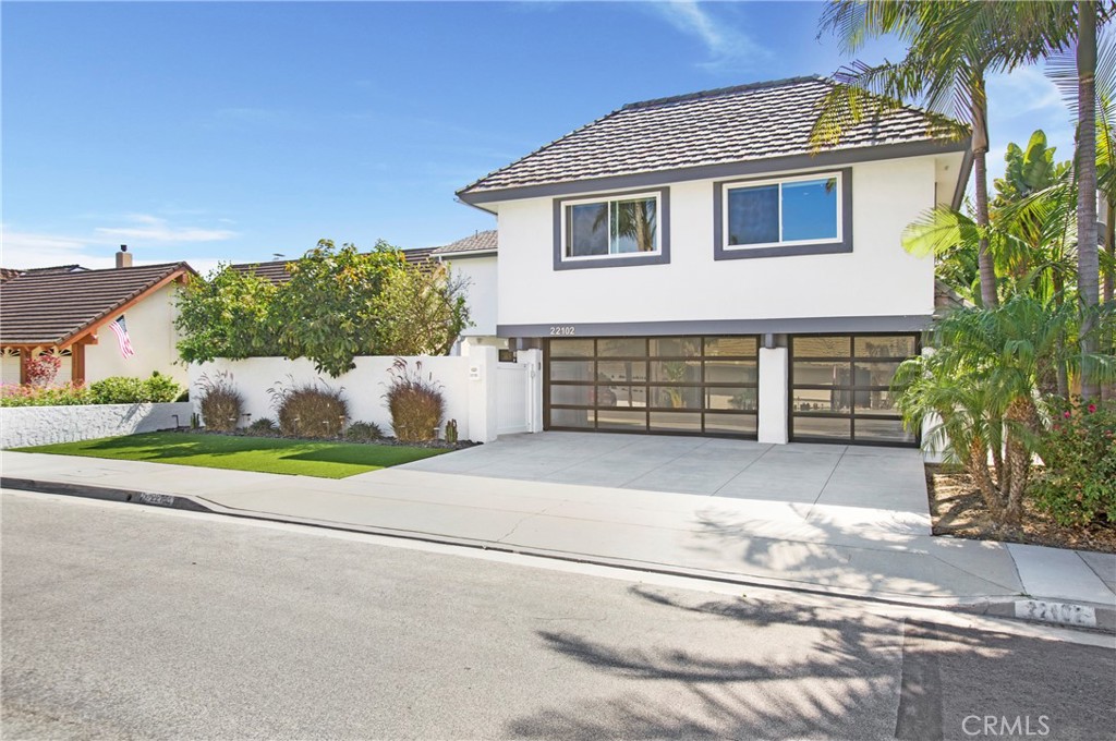 22102 Wood Island Lane