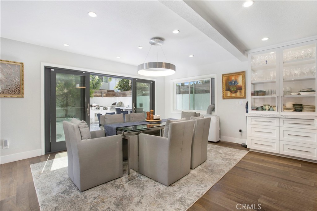 22102 Wood Island Lane
