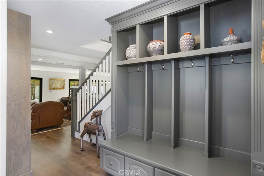 22102 Wood Island Lane