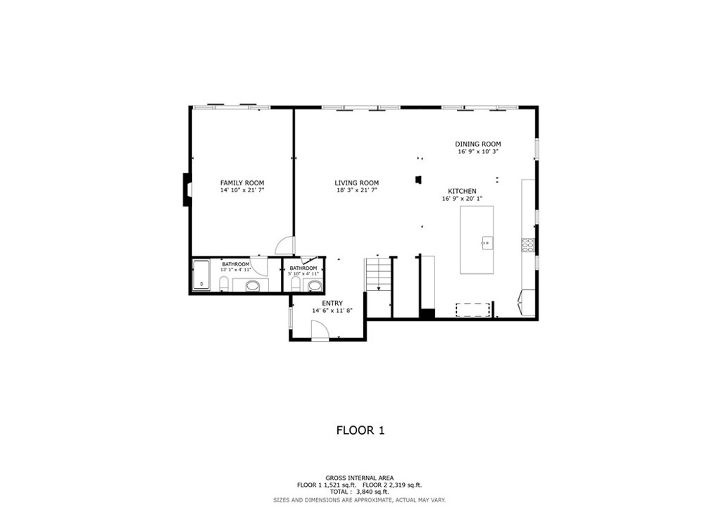 22102 Wood Island Lane