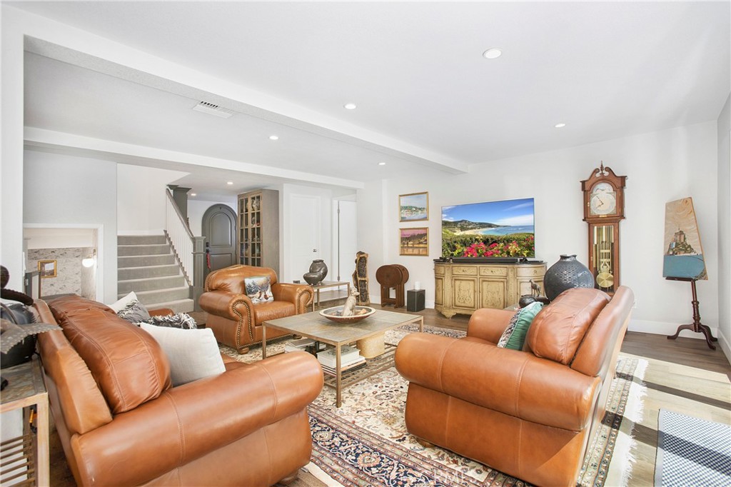 22102 Wood Island Lane
