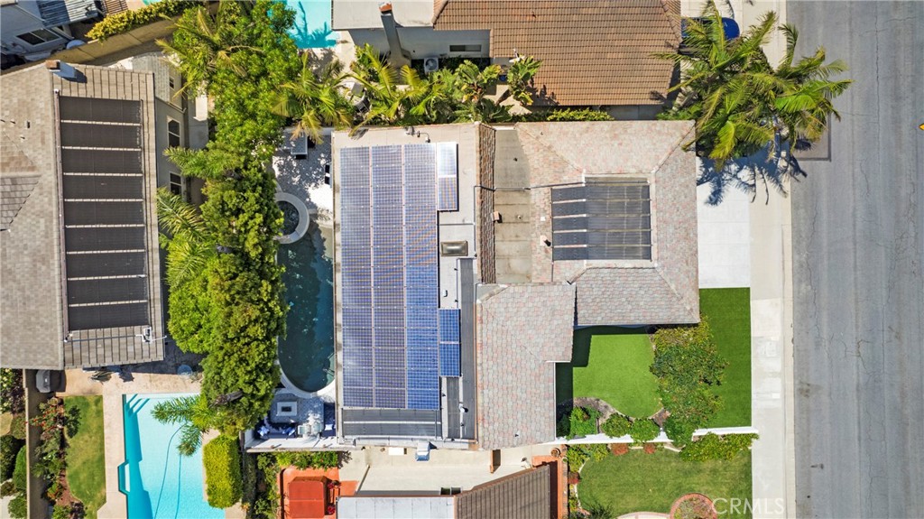 22102 Wood Island Lane