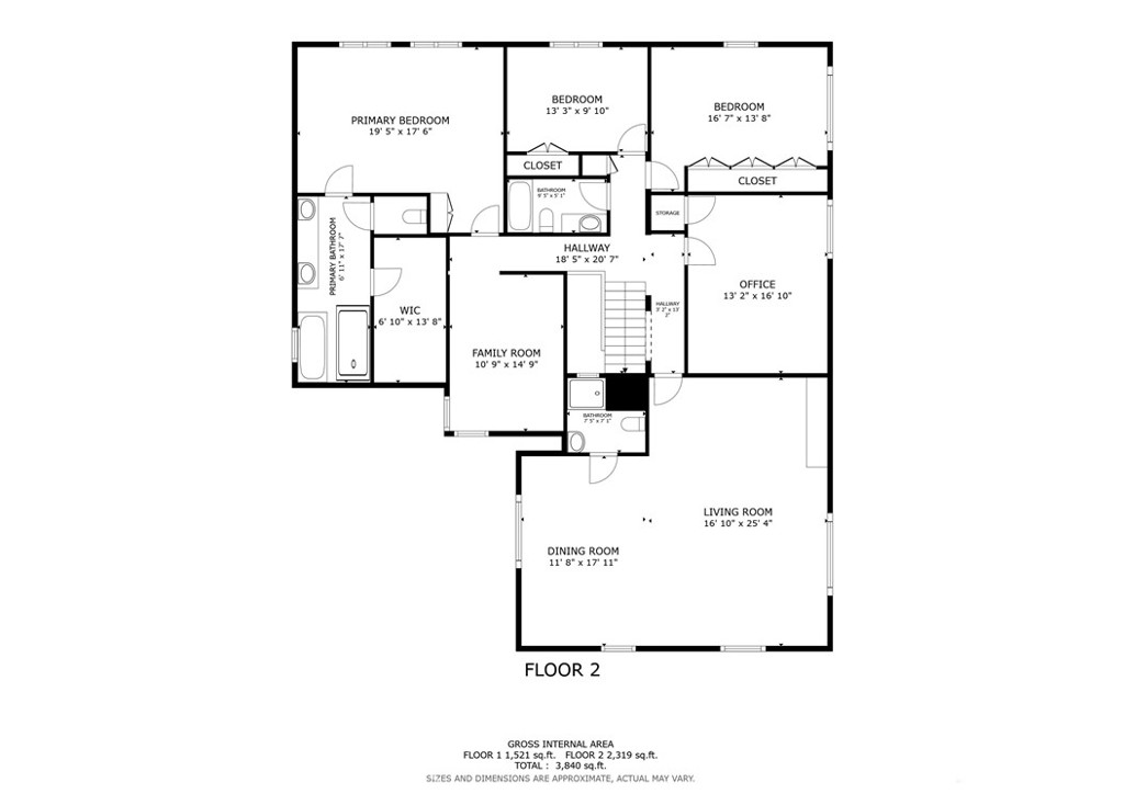 22102 Wood Island Lane