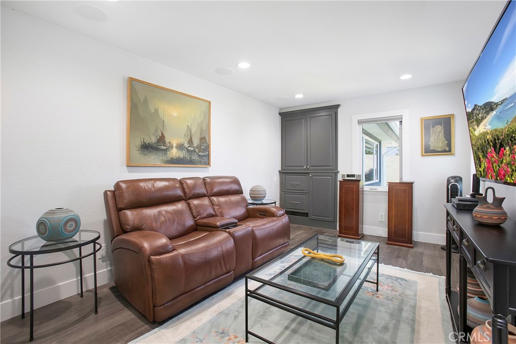 22102 Wood Island Lane