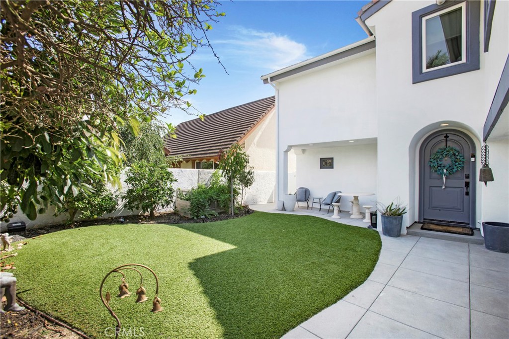 22102 Wood Island Lane