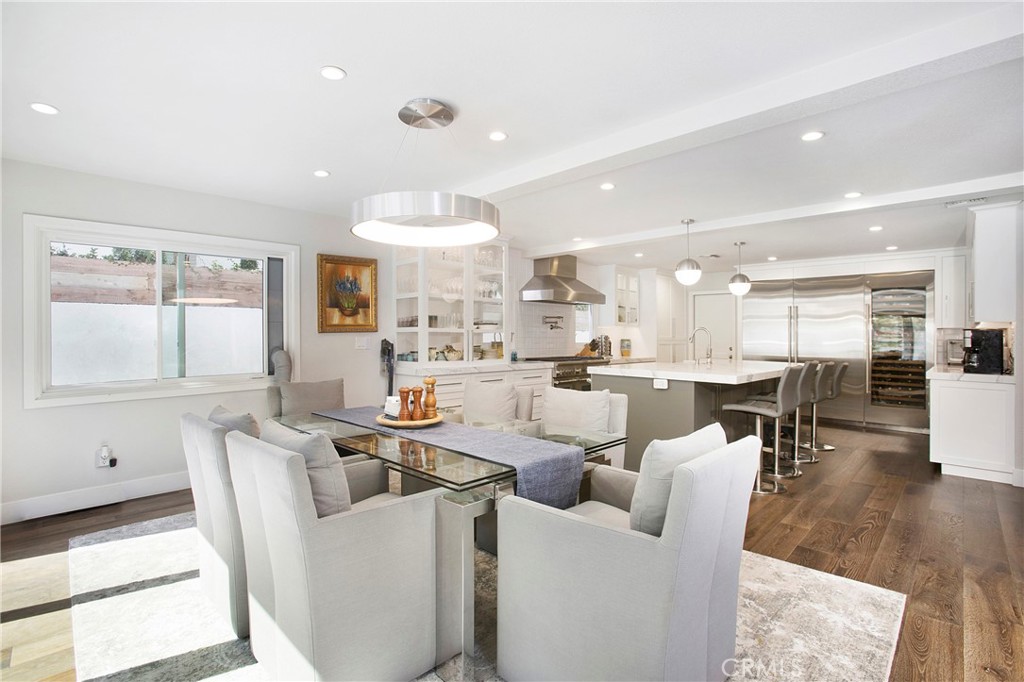 22102 Wood Island Lane