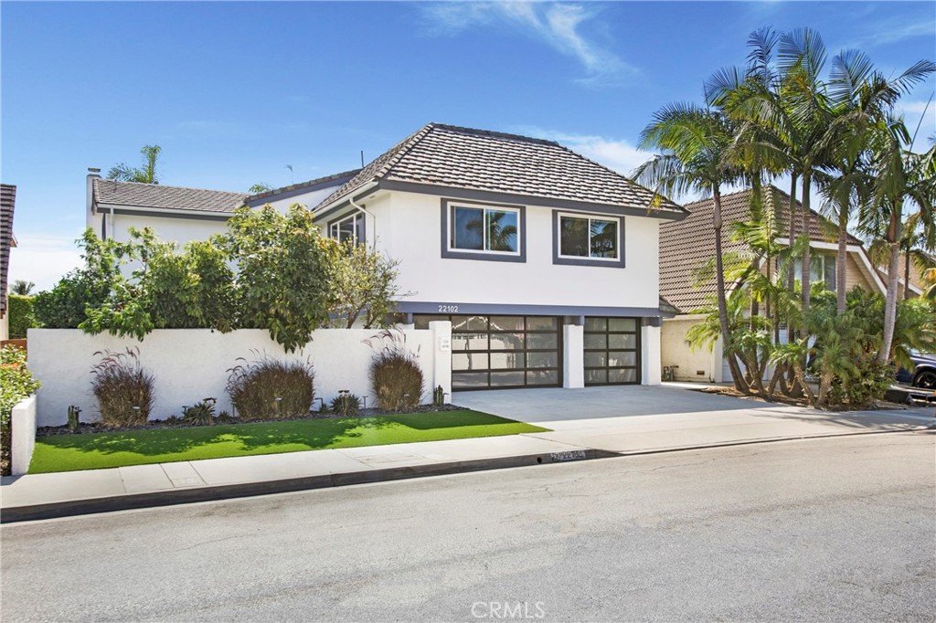 22102 Wood Island Lane