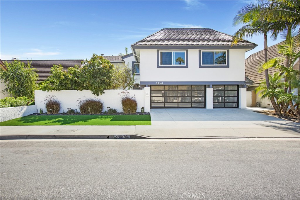 22102 Wood Island Lane