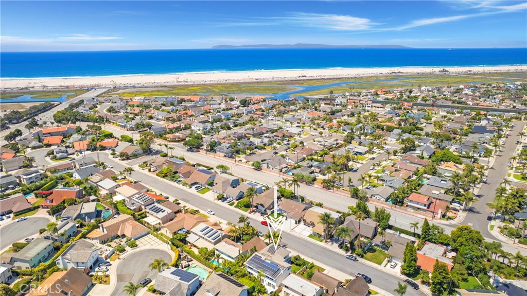 22102 Wood Island Lane