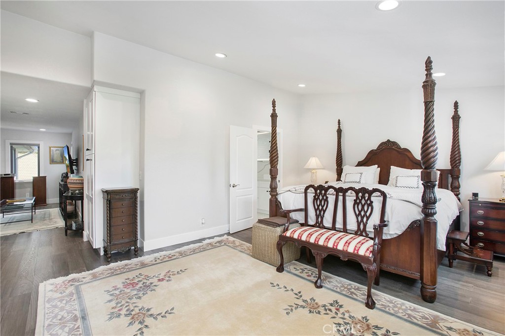 22102 Wood Island Lane