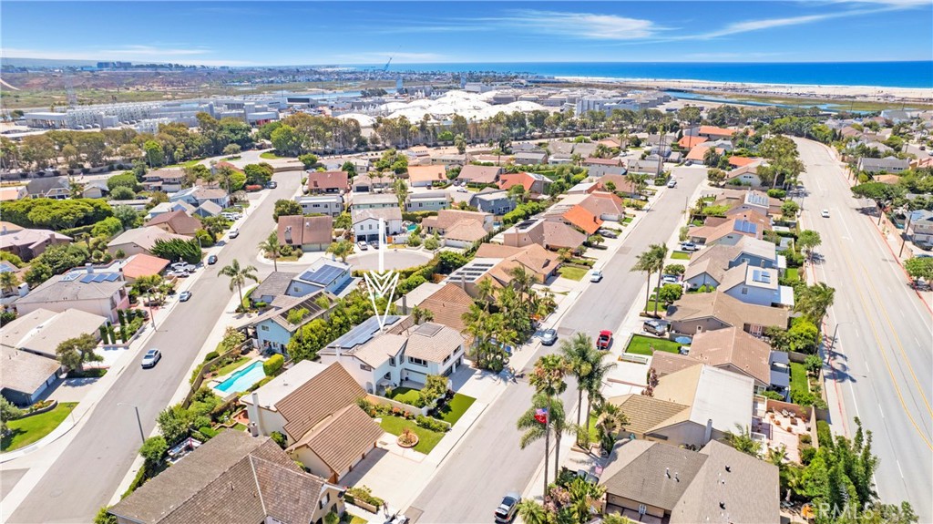 22102 Wood Island Lane