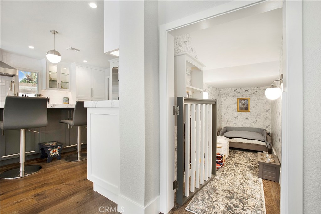 22102 Wood Island Lane