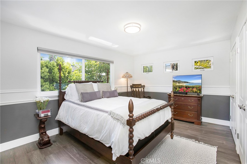 22102 Wood Island Lane