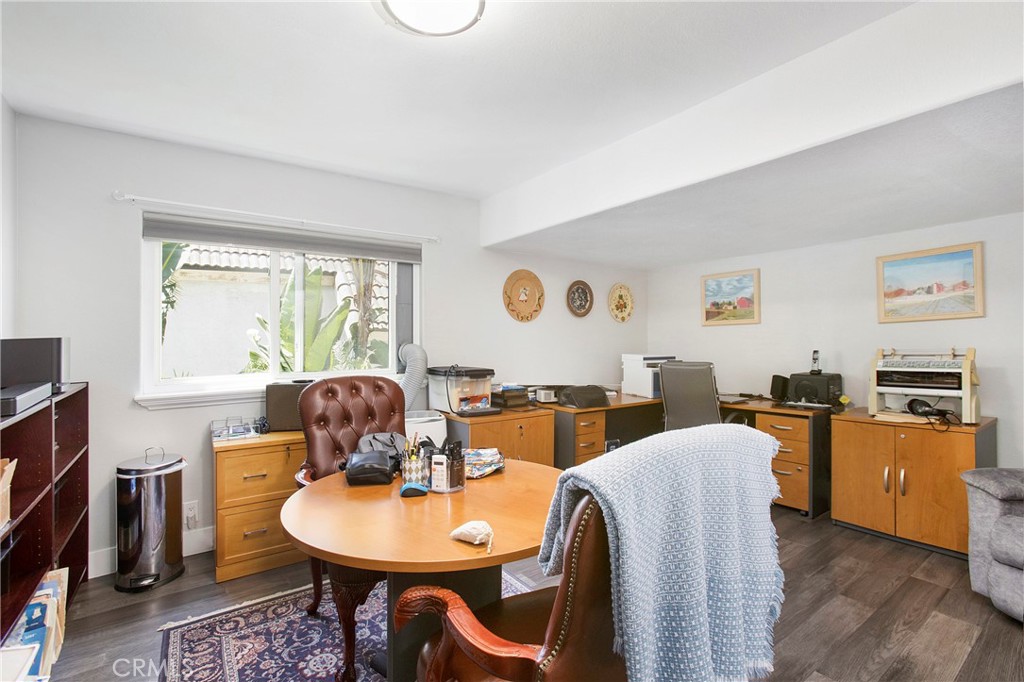 22102 Wood Island Lane