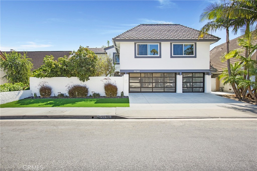 22102 Wood Island Lane