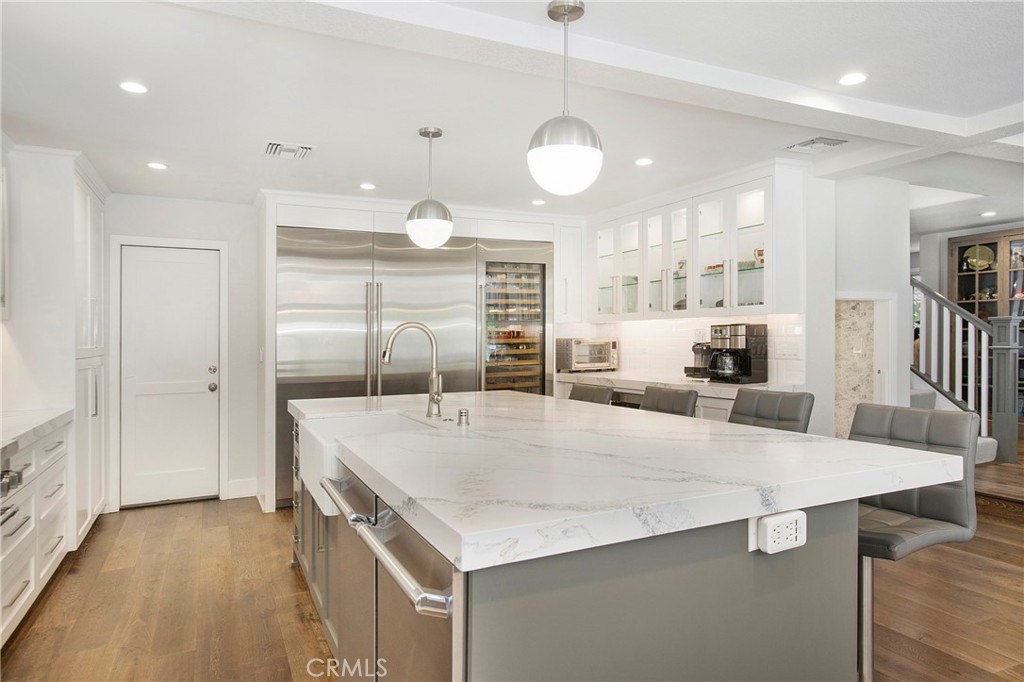 22102 Wood Island Lane