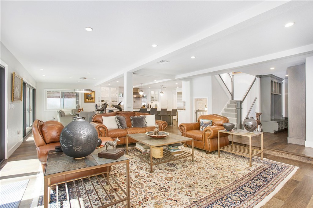 22102 Wood Island Lane