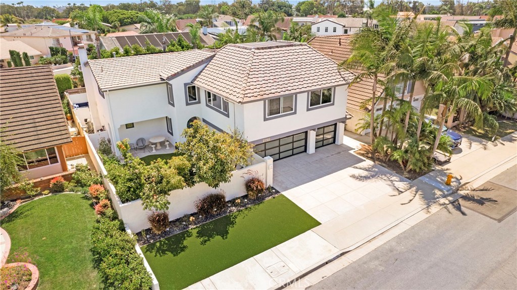 22102 Wood Island Lane