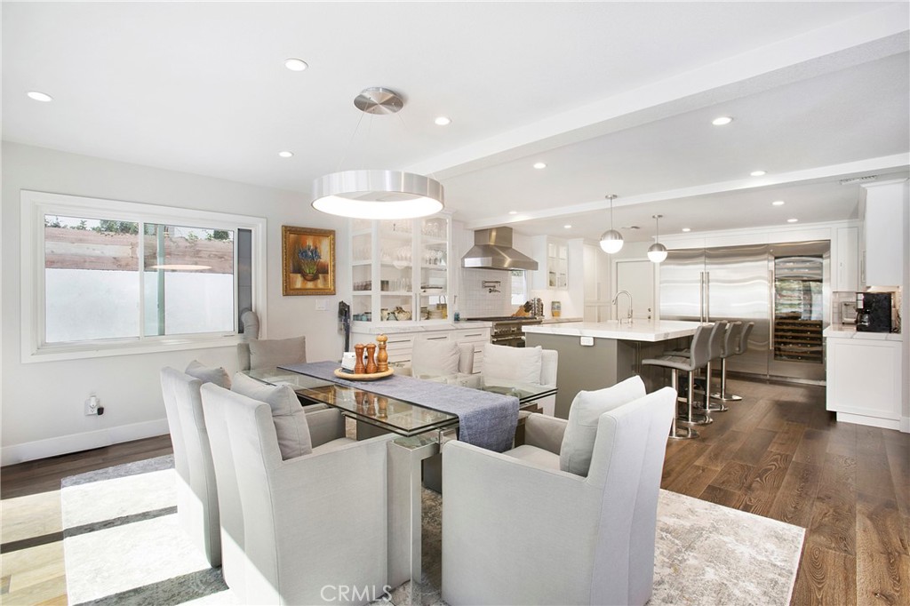 22102 Wood Island Lane