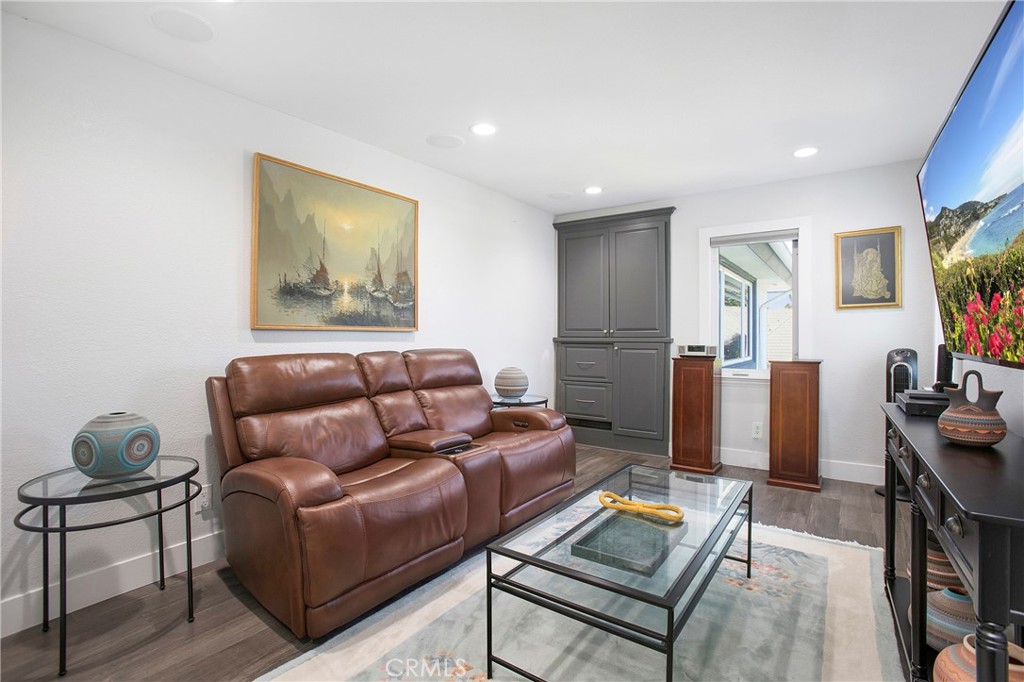 22102 Wood Island Lane