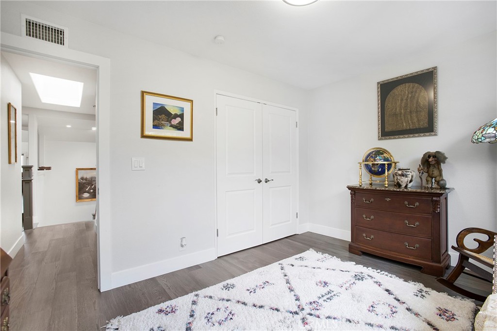 22102 Wood Island Lane