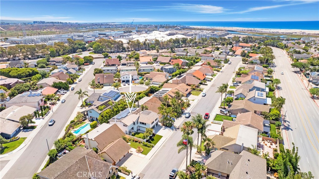 22102 Wood Island Lane