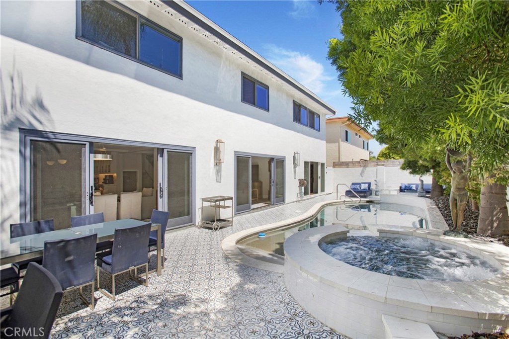 22102 Wood Island Lane