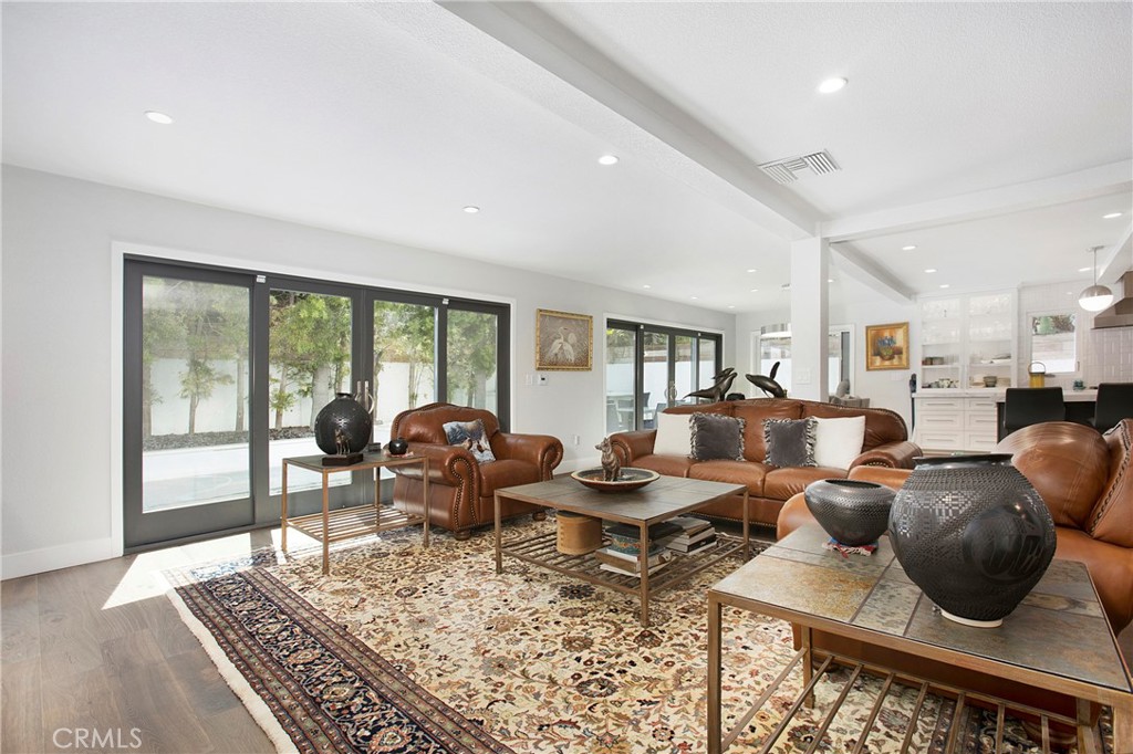 22102 Wood Island Lane