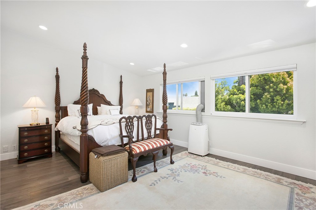 22102 Wood Island Lane