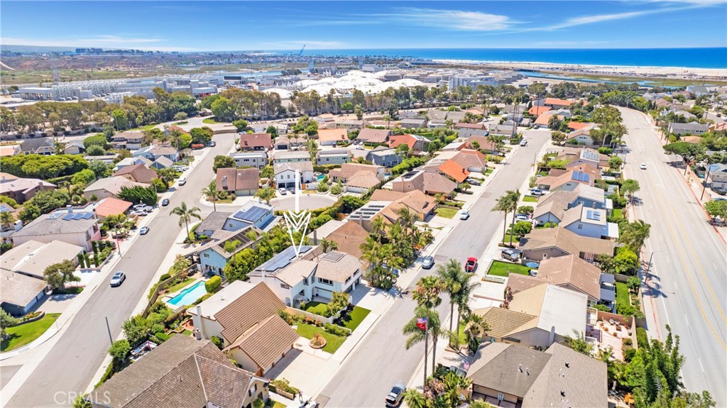 22102 Wood Island Lane