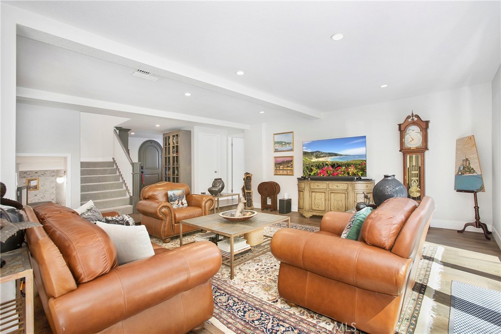 22102 Wood Island Lane