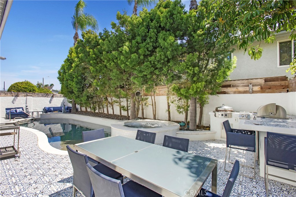 22102 Wood Island Lane