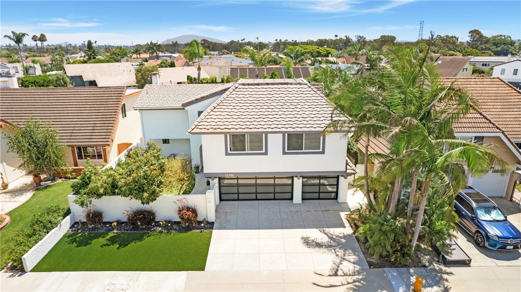 22102 Wood Island Lane