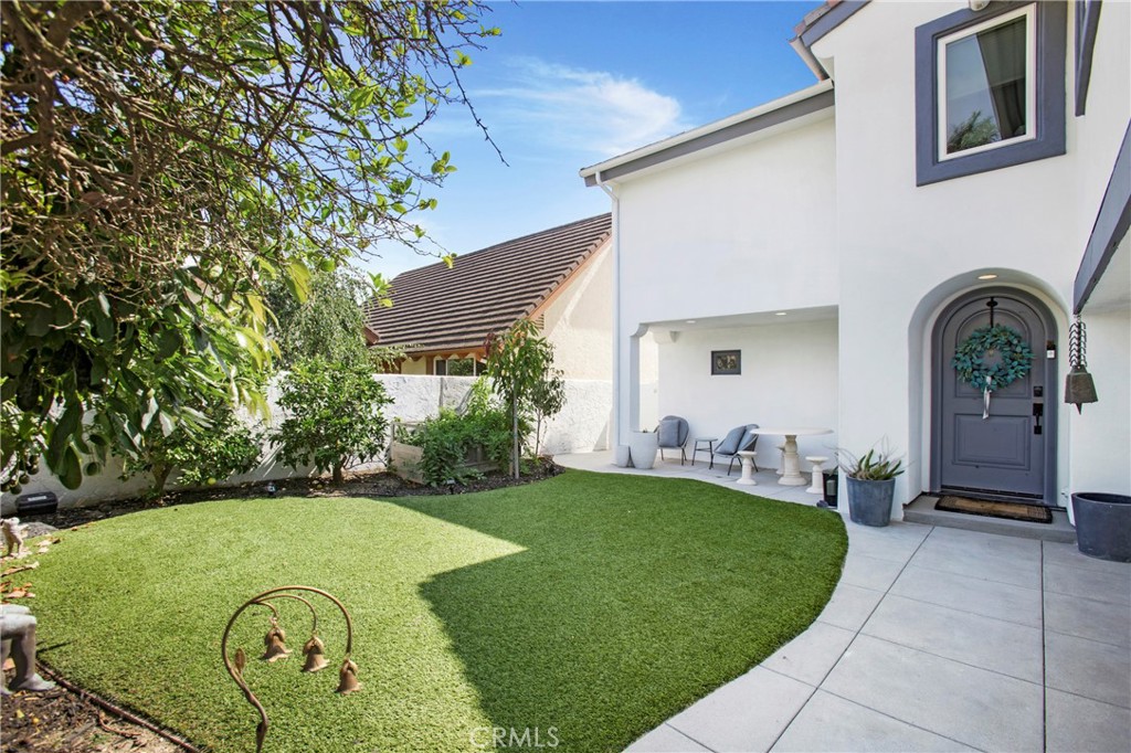 22102 Wood Island Lane