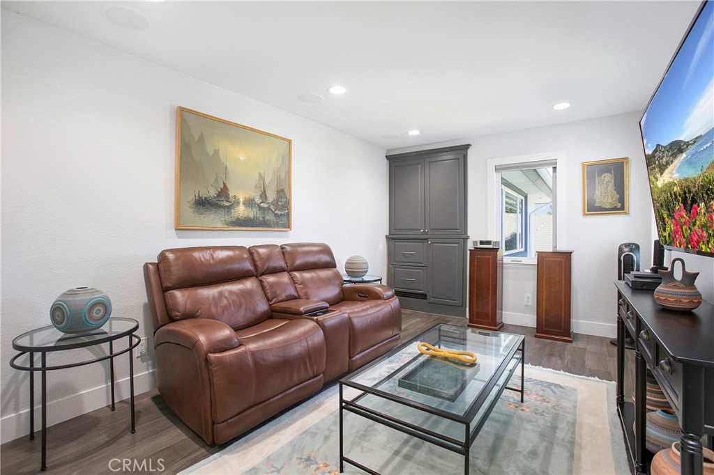 22102 Wood Island Lane