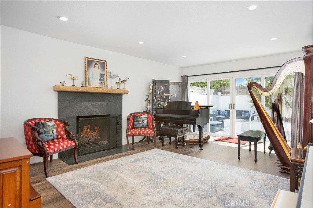 22102 Wood Island Lane