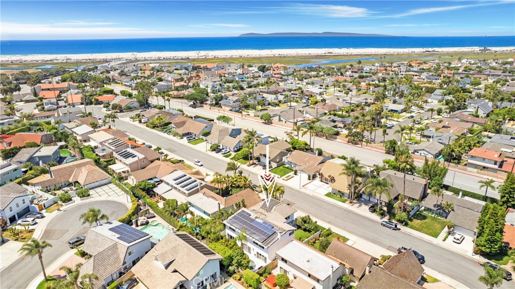 22102 Wood Island Lane