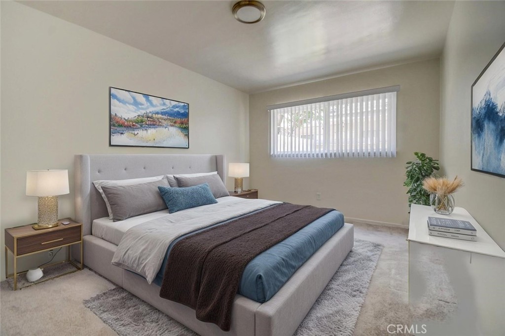 3741 -3745 Jasmine Avenue