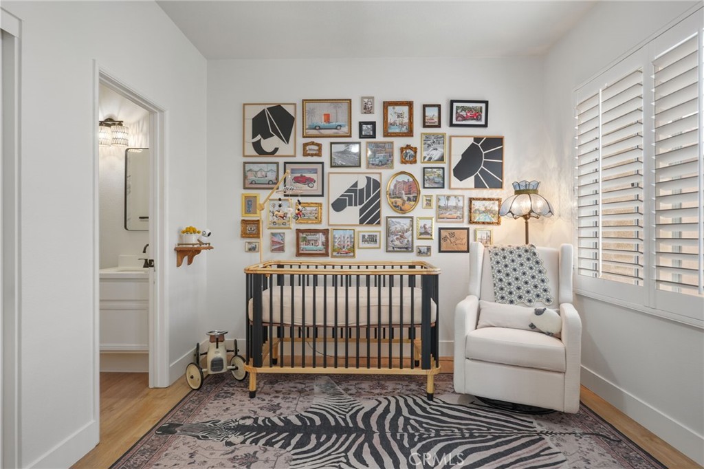 5125 E Paddington Court D