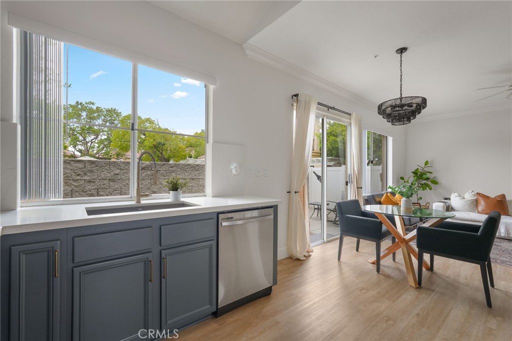5125 E Paddington Court D
