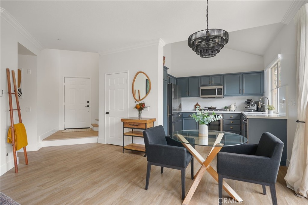 5125 E Paddington Court D