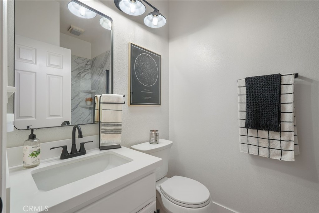 5125 E Paddington Court D