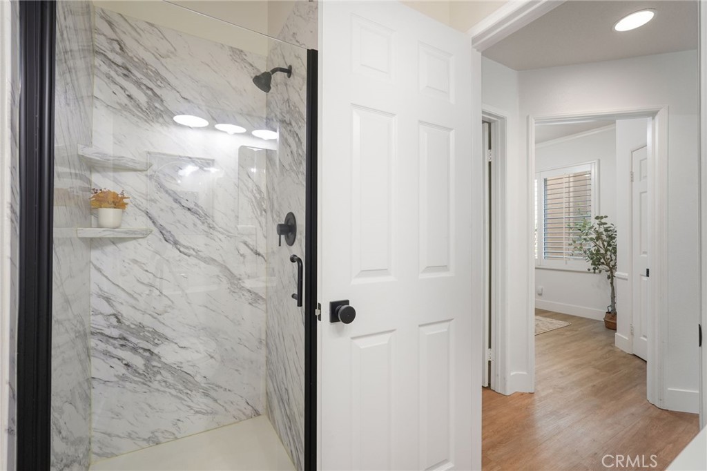 5125 E Paddington Court D