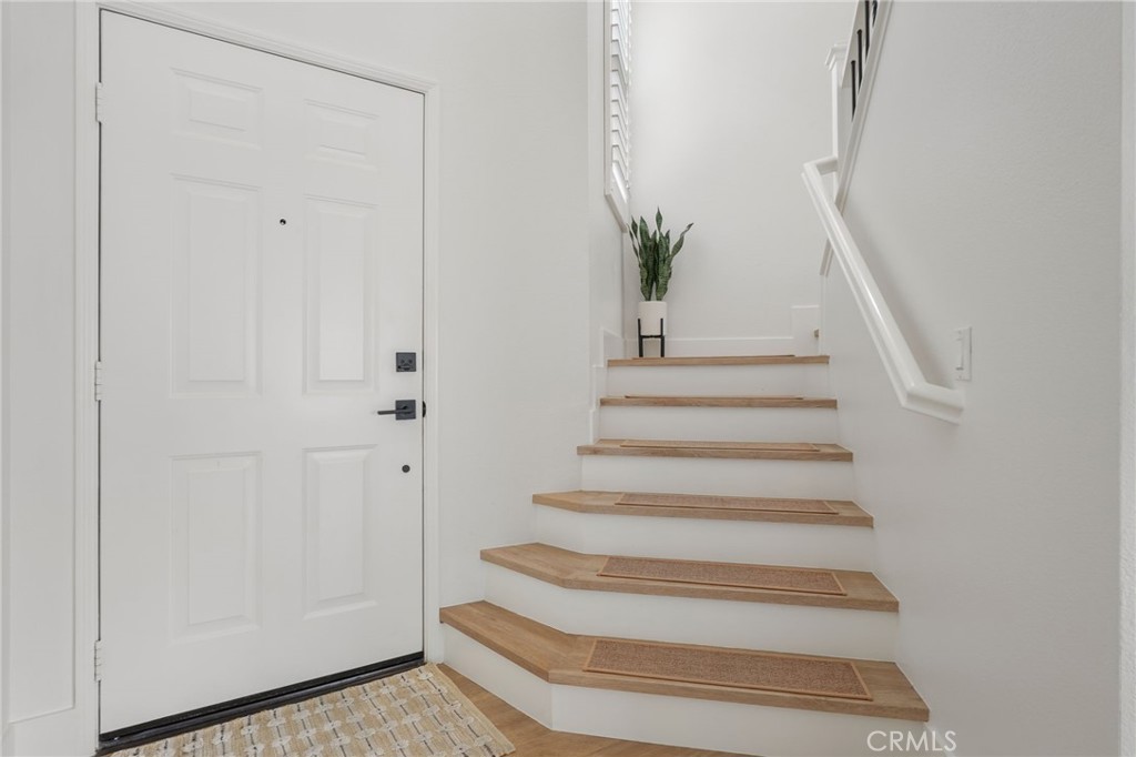 5125 E Paddington Court D
