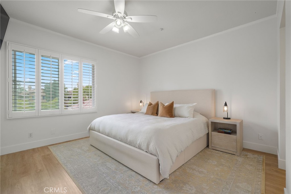 5125 E Paddington Court D