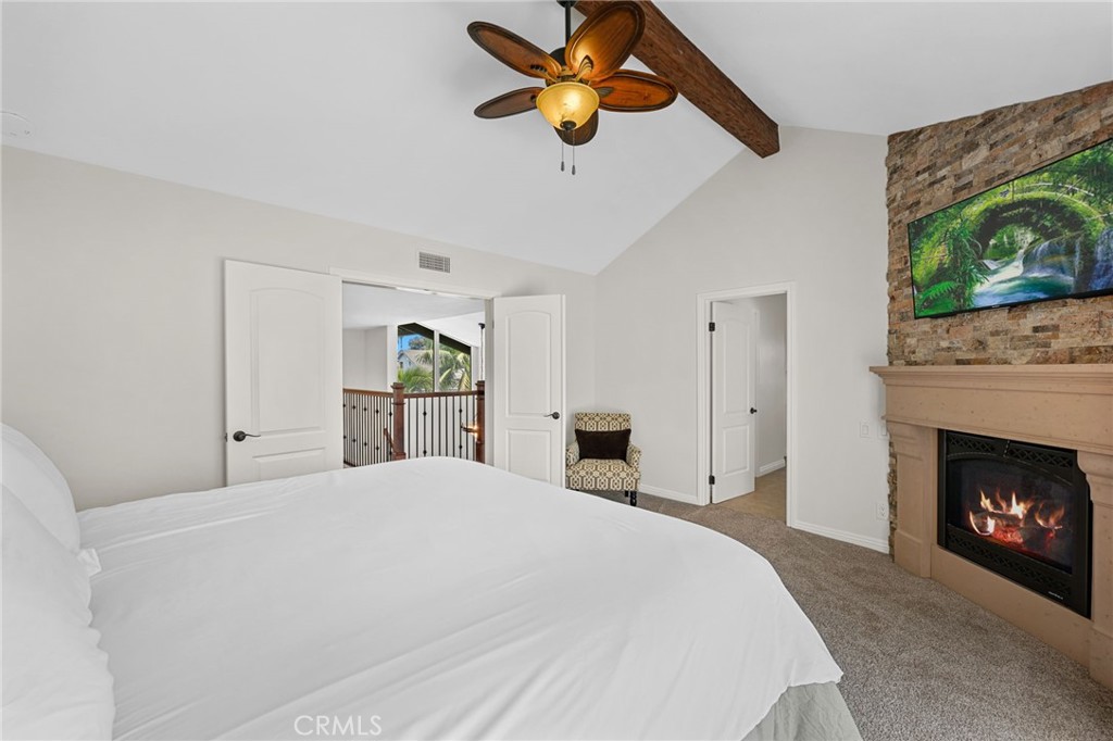 19702 Quiet Bay Lane Lane